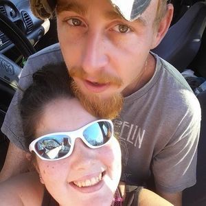 Meet your Posher, Brandi